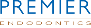 Premier Endodontics logo